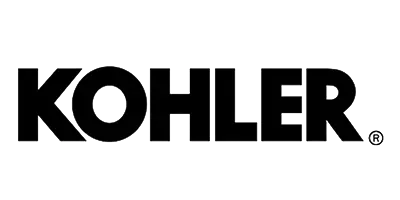 Kohler