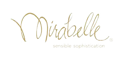 Mirabelle