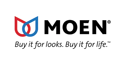 Moen