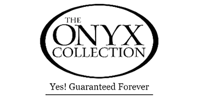 Onyx