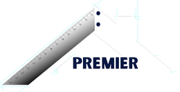 Premier Home Design & Remodeling