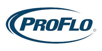 Proflo