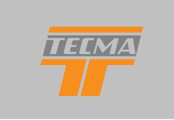 Logo Tecma Srl Brescia
