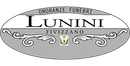 Lunini