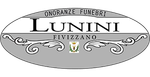 Lunini