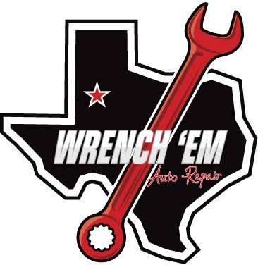 Wrench 'Em Auto & Diesel Repair Wrench 'Em Auto & Diesel Repair