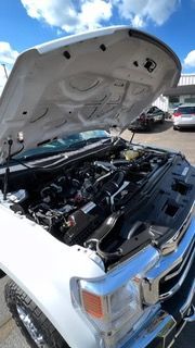 after torres detail