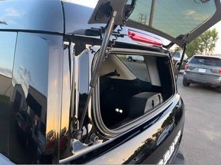 after torres detail