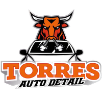 torres auto detail icon