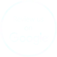 review us on google