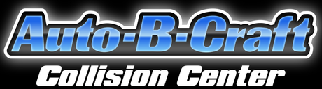 Auto-B-Craft Collision Center Auto-B-Craft Collision Center