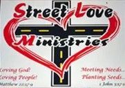 Logo for