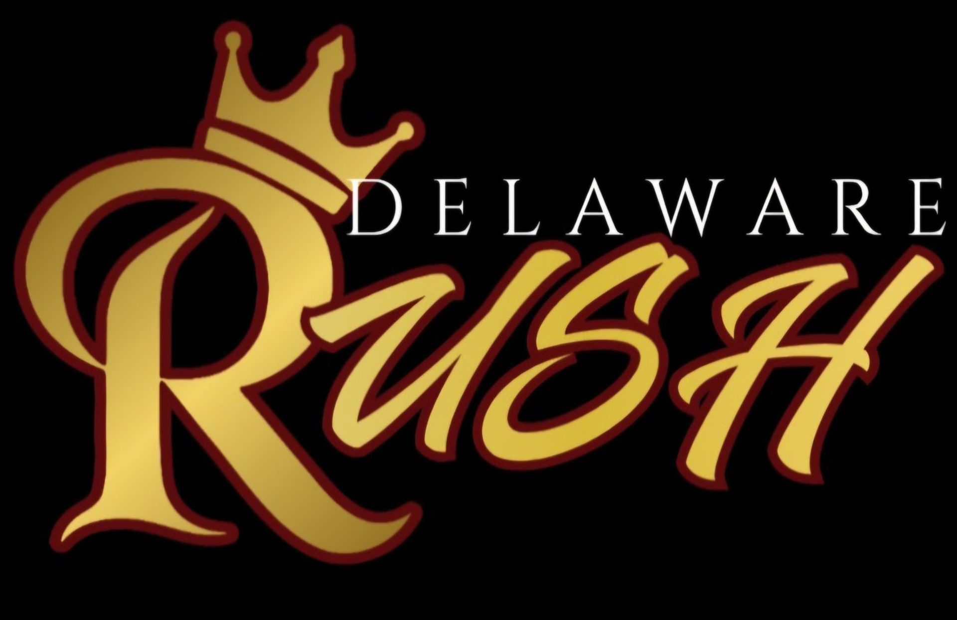 Delaware Rush