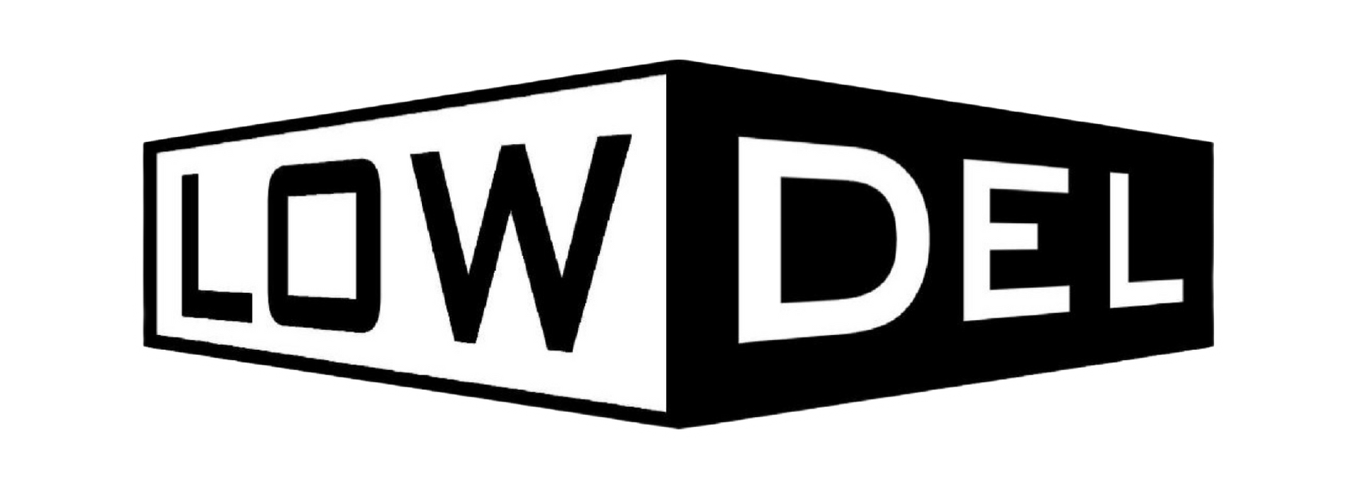 Low del inc.
