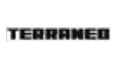 Terraneo
