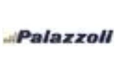 Palazzoli
