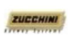 Zucchini