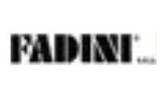 Fadini
