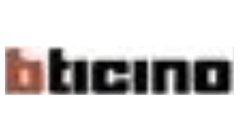 Bticino