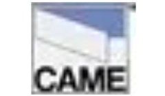 Came