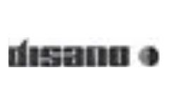 Disano