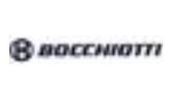 Bocchiotti