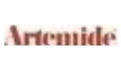 Artemide