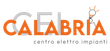 CALABRIA CEI - LOGO