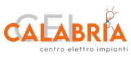 CALABRIA CEI - LOGO