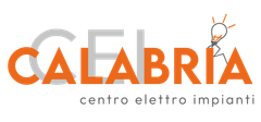 CALABRIA CEI - LOGO