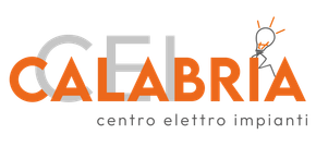 CALABRIA CEI - LOGO
