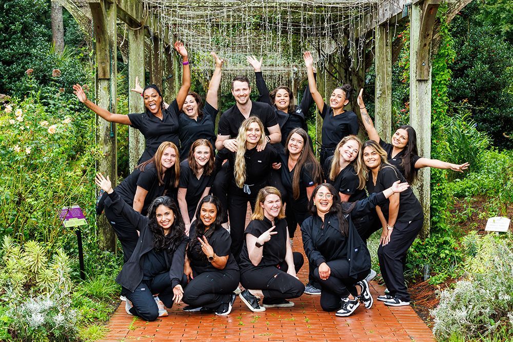 Village Orthodontics 1
