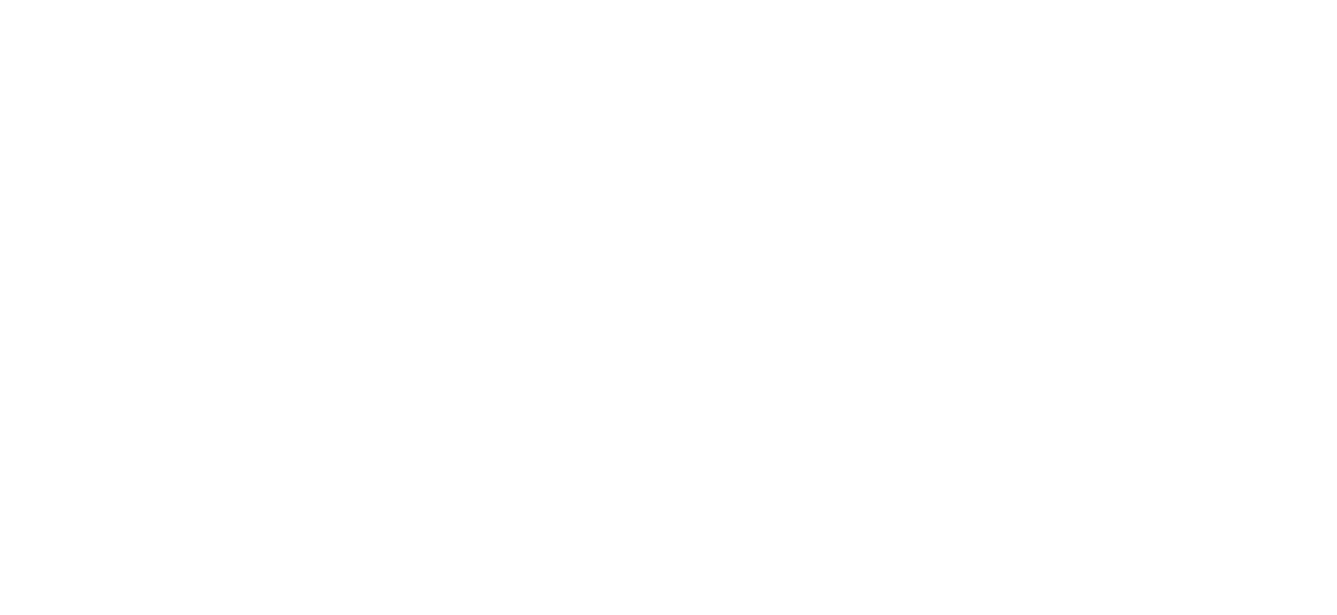 Village Orthodontics Logo