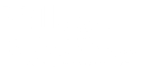 Village Orthodontics Logo