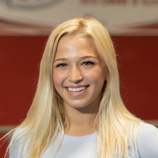 Tag USA gymnastics The Gym Weston,FL