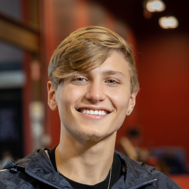 Tag USA gymnastics The Gym Weston,FL