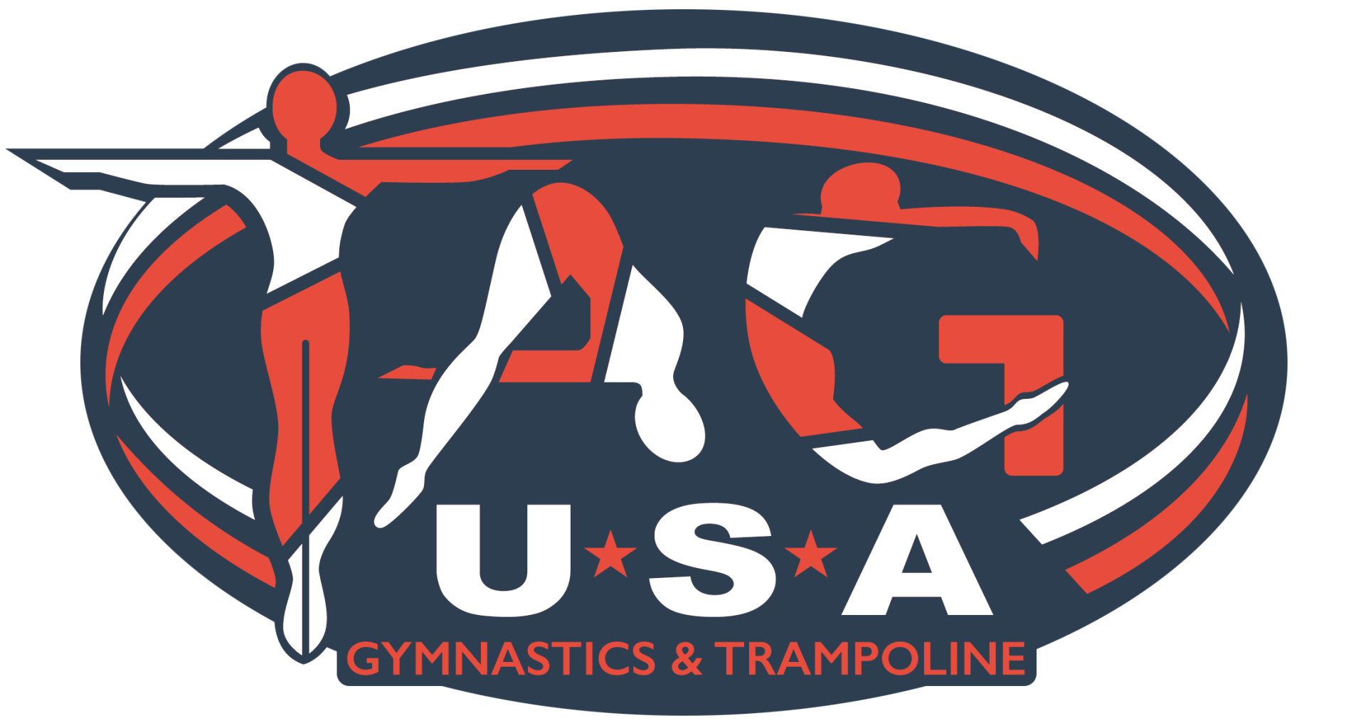 Tag USA gymnastics Trampoline & Tumbling Weston,FL