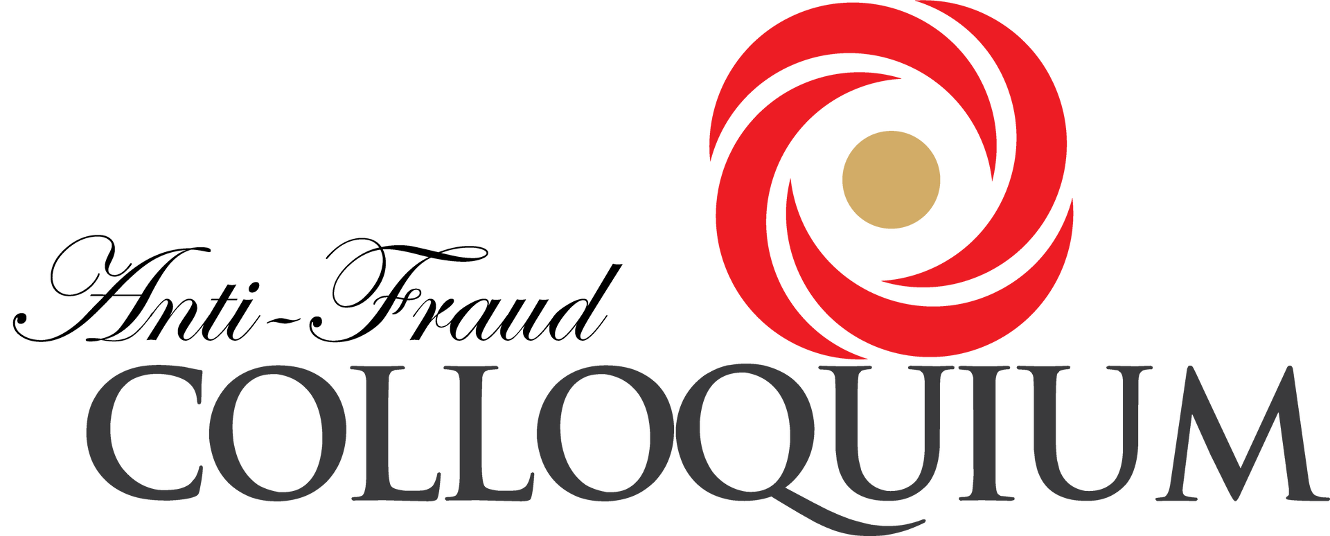 ANTI-FRAUD COLLOQUIUM