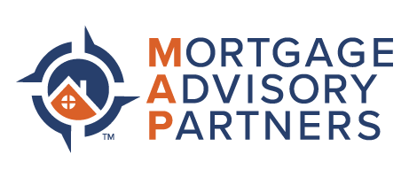 Mortgage Advisory Partners