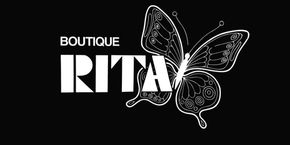 BOUTIQUE RITA-LOGO BOUTIQUE RITA-LOGO