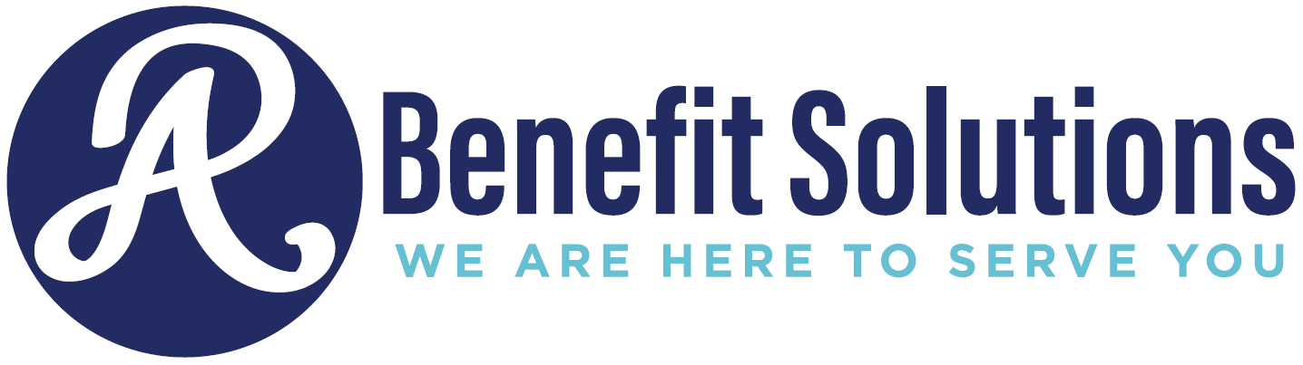 RA Benefit Solutions Insurance in Illinois & Indiana RA Benefit Solutions Insurance in Illinois & Indiana
