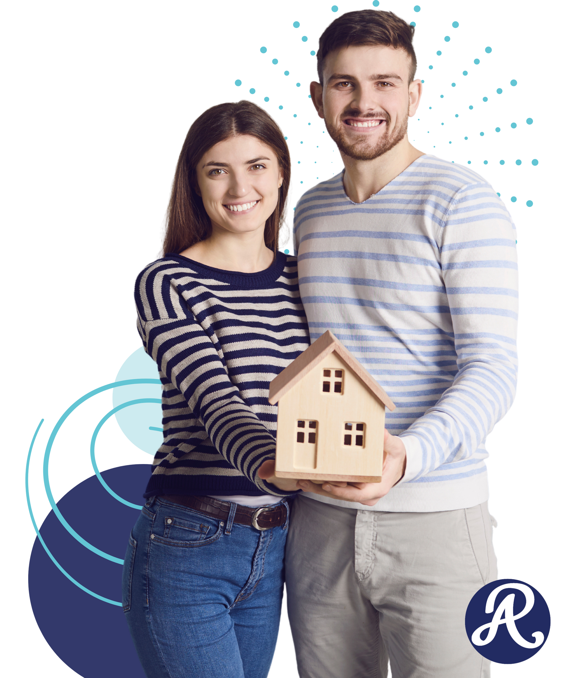 Homeowners insurance in Illinois & Indiana Homeowners insurance in Illinois & Indiana
