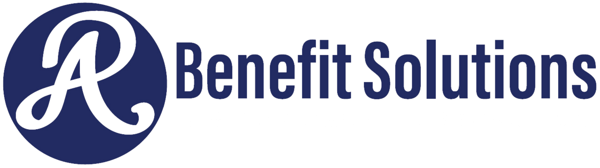 Our personal & commercial insurance plans in Illinois & Indiana