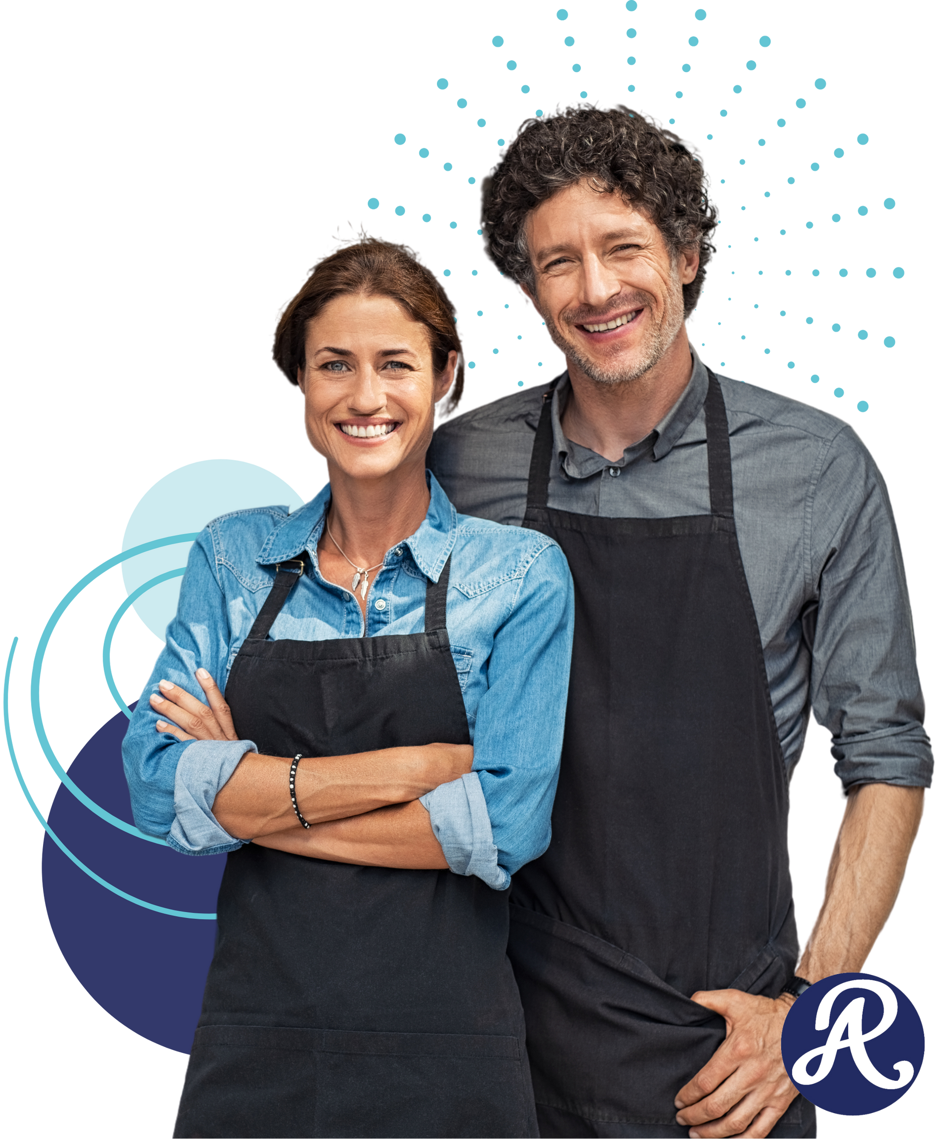 Commercial business insurance plans in Illinois & Indiana Commercial business insurance plans in Illinois & Indiana
