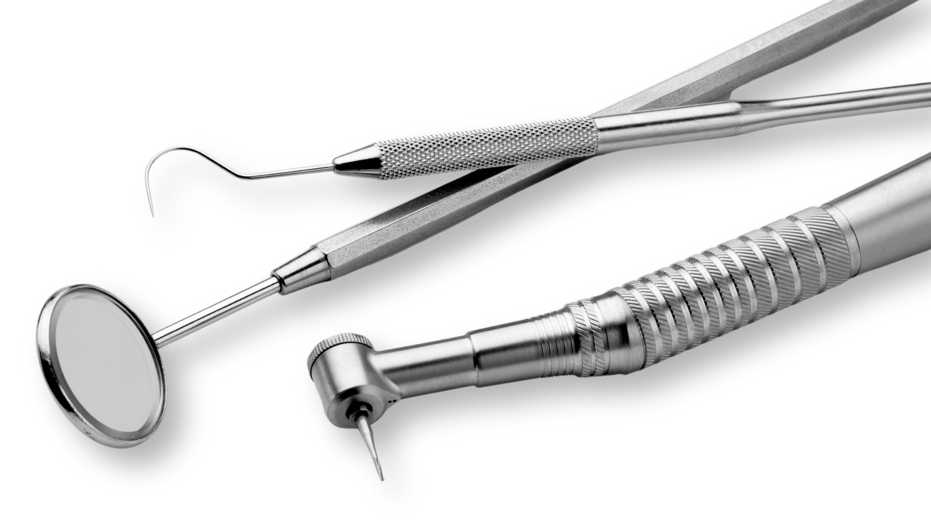 Group dental insurance in Illinois & Indiana Group dental insurance in Illinois & Indiana
