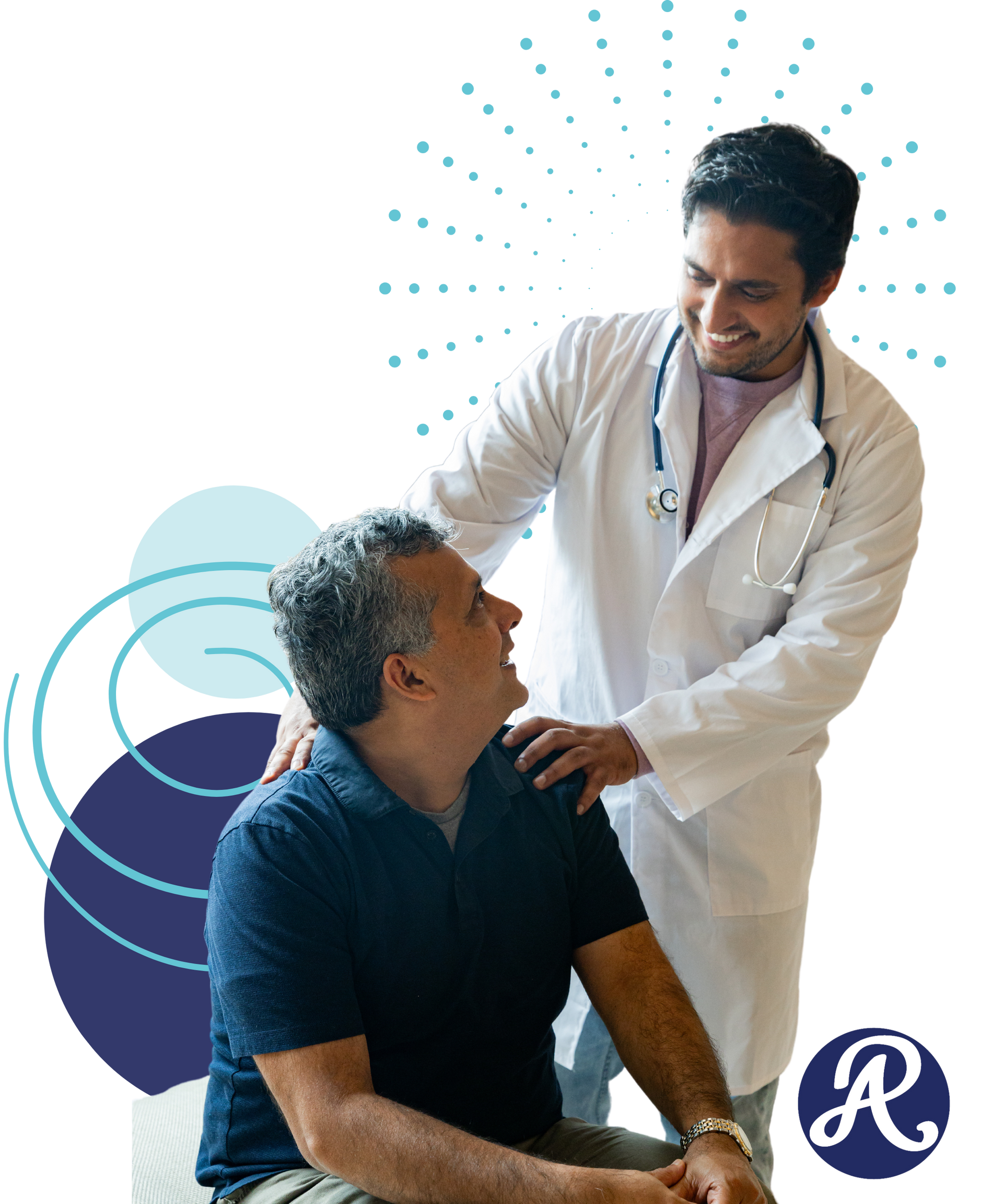 Hospital indemnity insurance in Illinois & Indiana