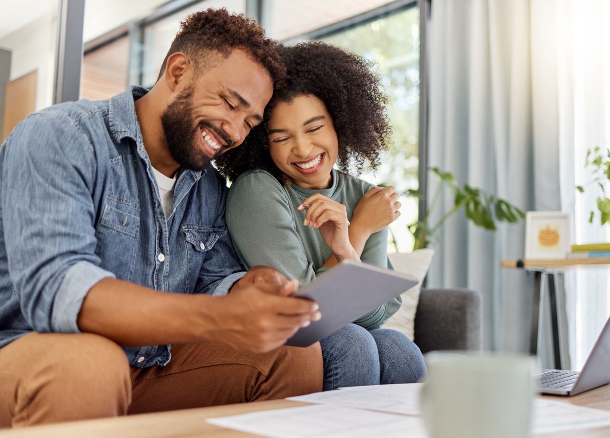 Homeowner & Health insurance provider