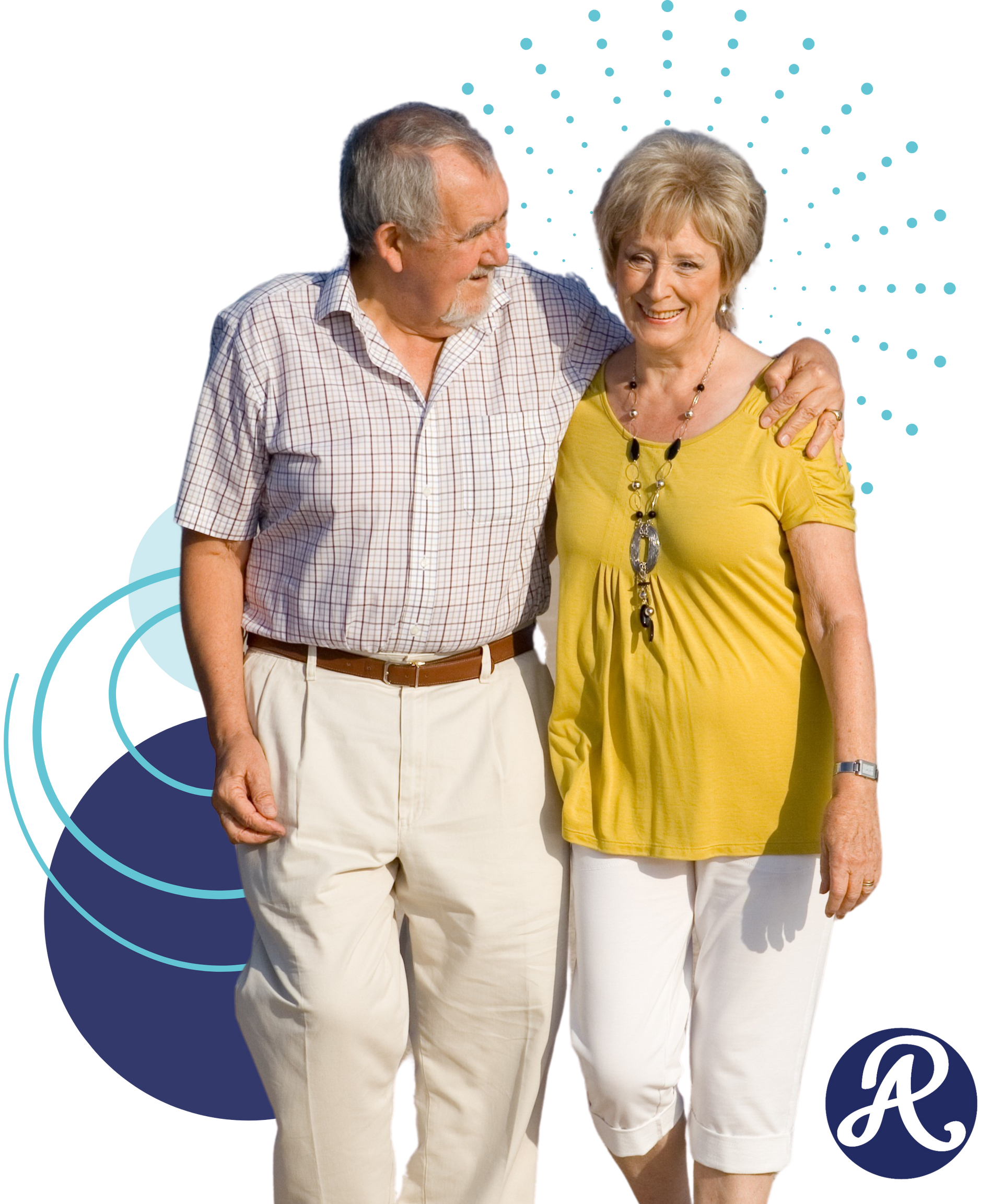 Life insurance plans in Illinois & Indiana Life insurance plans in Illinois & Indiana