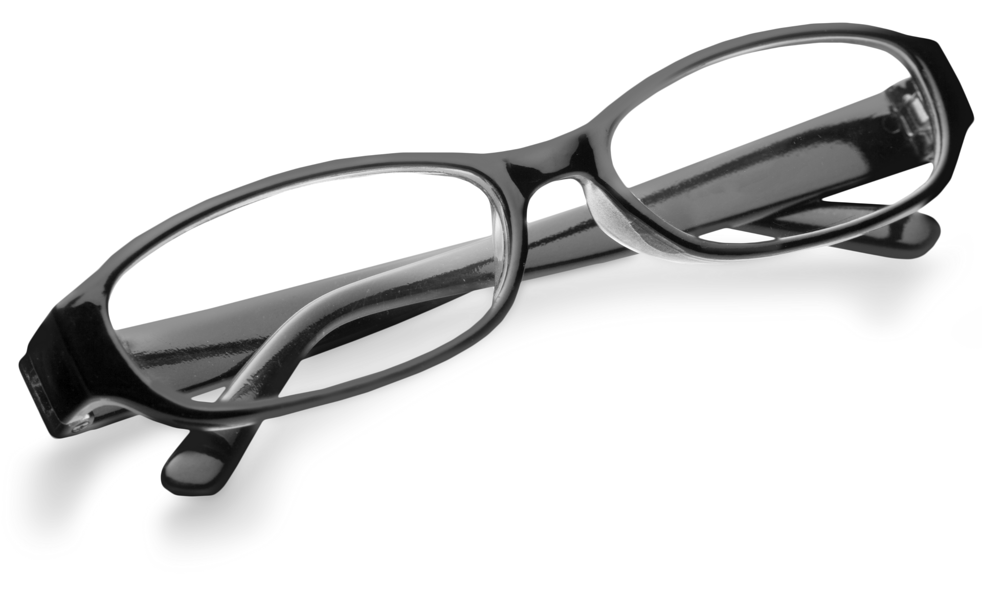 Group vision insurance in Illinois and Indiana Group vision insurance in Illinois and Indiana