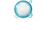 HoGi Renholds logo